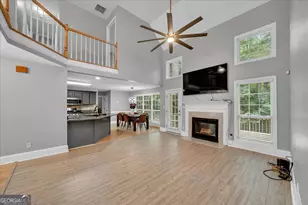 75 Paradise Ct, McDonough, GA 30252 - Photo 6