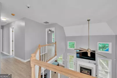 75 Paradise Court, McDonough, GA 30252 - Photo 30