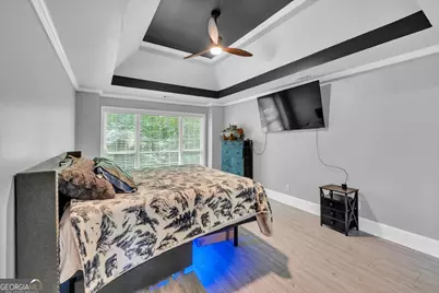 75 Paradise Court, McDonough, GA 30252 - Photo 22