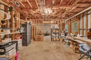 75 Paradise Ct, McDonough, GA 30252 - Photo 44