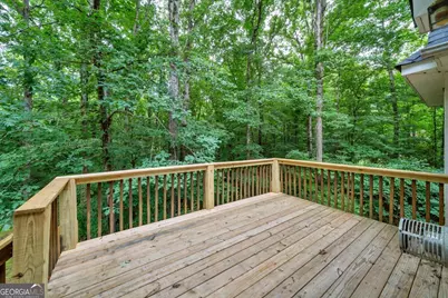 75 Paradise Court, McDonough, GA 30252 - Photo 48