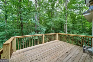 75 Paradise Ct, McDonough, GA 30252 - Photo 48