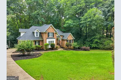 75 Paradise Court, McDonough, GA 30252 - Photo 54