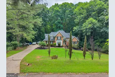 75 Paradise Court, McDonough, GA 30252 - Photo 52