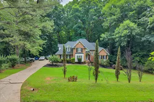75 Paradise Ct, McDonough, GA 30252 - Photo 52