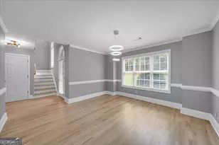 75 Paradise Ct, McDonough, GA 30252 - Photo 16