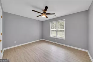 75 Paradise Ct, McDonough, GA 30252 - Photo 36