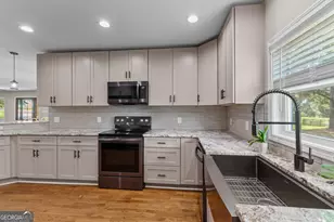 1183 Tyus Carrollton Rd, Carrollton, GA 30117 - Photo 36