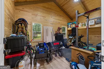 1183 Tyus Carrollton Road, Carrollton, GA 30117 - Photo 62