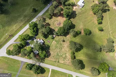 1183 Tyus Carrollton Road, Carrollton, GA 30117 - Photo 18