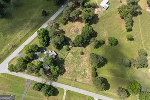 1183 Tyus Carrollton Rd, Carrollton, GA 30117 - Photo 18