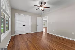 1183 Tyus Carrollton Rd, Carrollton, GA 30117 - Photo 48