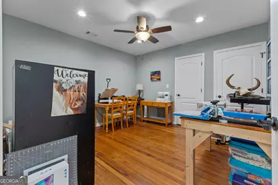 1183 Tyus Carrollton Road, Carrollton, GA 30117 - Photo 56