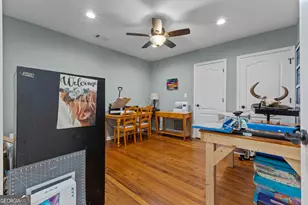 1183 Tyus Carrollton Rd, Carrollton, GA 30117 - Photo 56