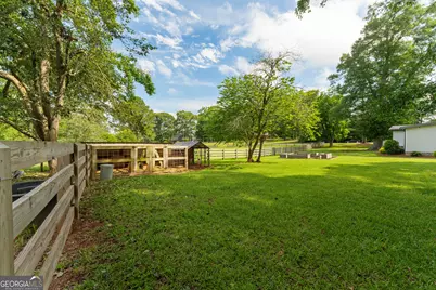 1183 Tyus Carrollton Road, Carrollton, GA 30117 - Photo 14