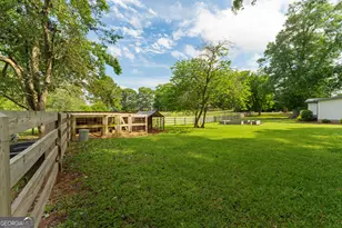 1183 Tyus Carrollton Rd, Carrollton, GA 30117 - Photo 14
