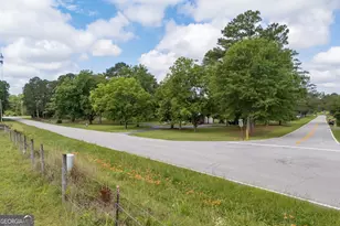 1183 Tyus Carrollton Rd, Carrollton, GA 30117 - Photo 20