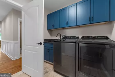 1183 Tyus Carrollton Road, Carrollton, GA 30117 - Photo 58