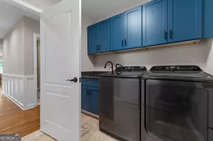 1183 Tyus Carrollton Rd, Carrollton, GA 30117 - Photo 58