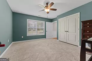 1183 Tyus Carrollton Rd, Carrollton, GA 30117 - Photo 54