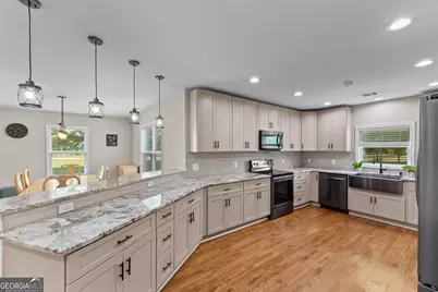 1183 Tyus Carrollton Road, Carrollton, GA 30117 - Photo 32