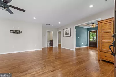 1183 Tyus Carrollton Road, Carrollton, GA 30117 - Photo 28