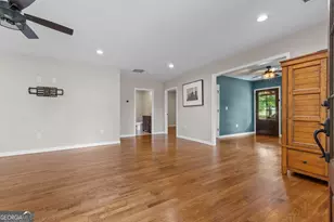 1183 Tyus Carrollton Rd, Carrollton, GA 30117 - Photo 28