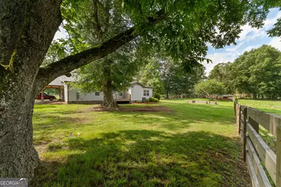 1183 Tyus Carrollton Road, Carrollton, GA 30117 - Photo 24
