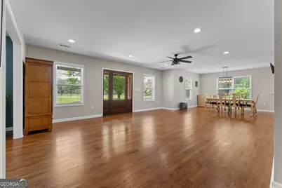 1183 Tyus Carrollton Road, Carrollton, GA 30117 - Photo 26