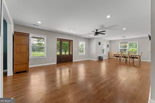 1183 Tyus Carrollton Rd, Carrollton, GA 30117 - Photo 26