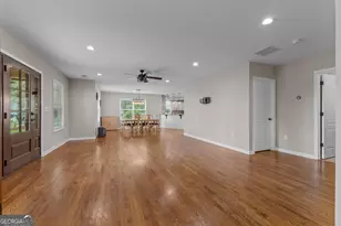 1183 Tyus Carrollton Rd, Carrollton, GA 30117 - Photo 30
