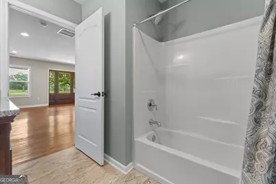 1183 Tyus Carrollton Road, Carrollton, GA 30117 - Photo 50