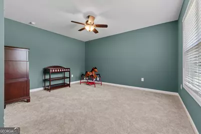 1183 Tyus Carrollton Road, Carrollton, GA 30117 - Photo 52