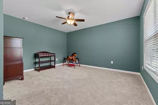 1183 Tyus Carrollton Rd, Carrollton, GA 30117 - Photo 52