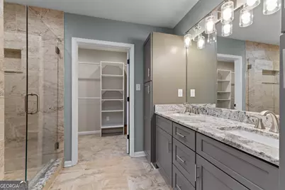 1183 Tyus Carrollton Road, Carrollton, GA 30117 - Photo 42