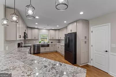 1183 Tyus Carrollton Road, Carrollton, GA 30117 - Photo 34
