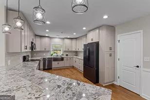 1183 Tyus Carrollton Rd, Carrollton, GA 30117 - Photo 34