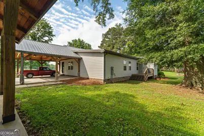 1183 Tyus Carrollton Road, Carrollton, GA 30117 - Photo 22