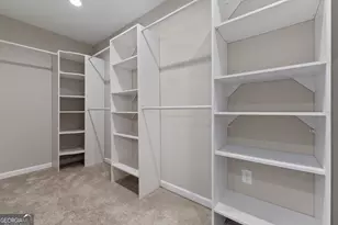 1183 Tyus Carrollton Rd, Carrollton, GA 30117 - Photo 46