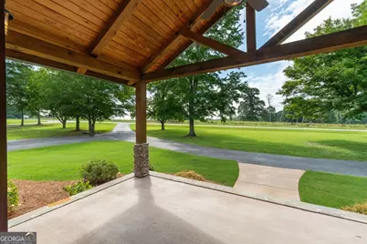1183 Tyus Carrollton Road, Carrollton, GA 30117 - Photo 12