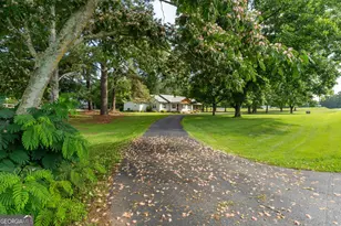 1183 Tyus Carrollton Rd, Carrollton, GA 30117 - Photo 4