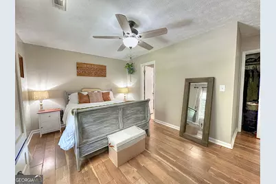 131 Rob Roy Road, Lagrange, GA 30240 - Photo 24