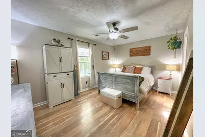 131 Rob Roy Road, Lagrange, GA 30240 - Photo 22