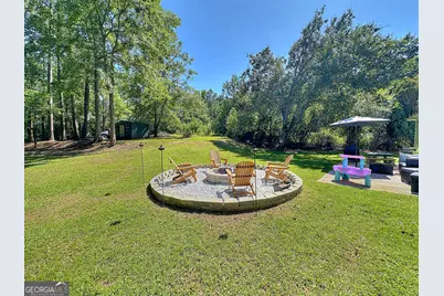131 Rob Roy Road, Lagrange, GA 30240 - Photo 30