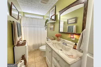 131 Rob Roy Road, Lagrange, GA 30240 - Photo 26