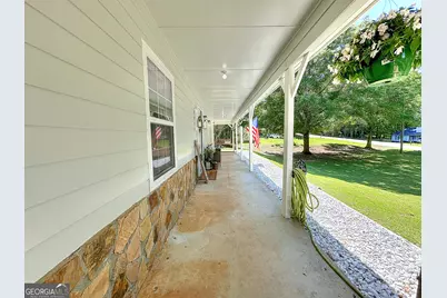 131 Rob Roy Road, Lagrange, GA 30240 - Photo 2