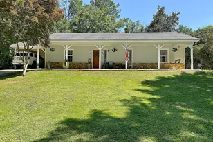 131 Rob Roy Rd, Lagrange, GA 30240 - Photo 1