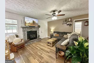 131 Rob Roy Road, Lagrange, GA 30240 - Photo 10