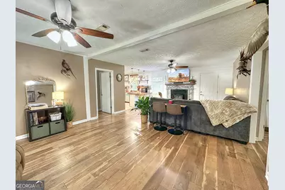 131 Rob Roy Road, Lagrange, GA 30240 - Photo 8