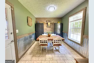 131 Rob Roy Road, Lagrange, GA 30240 - Photo 18